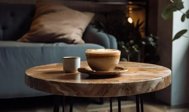Can I Drink Coffee Before Taking Doxycycline
