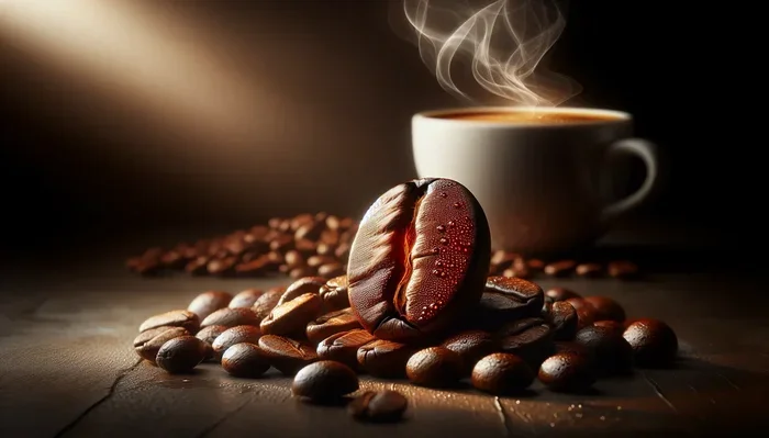 How Many Scoops of Coffee per Cup of Water