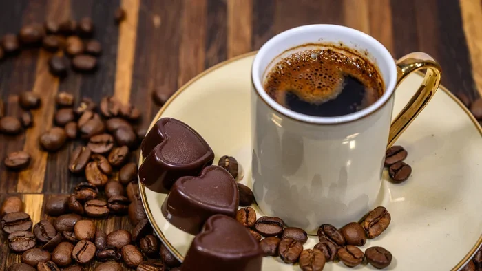 How Many Scoops of Coffee per Cup of Water