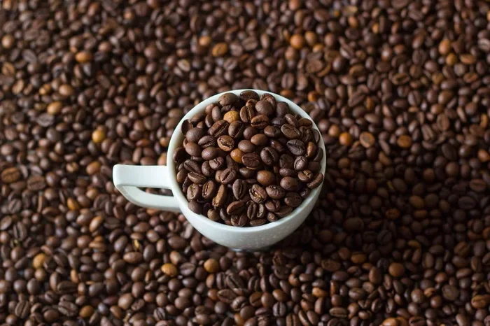 How Many Scoops of Coffee per Cup of Water