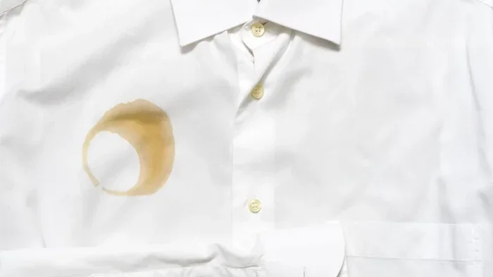 Does Coffee Come Out of Clothes