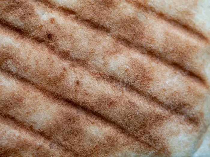 How to Coffee Stain Fabric