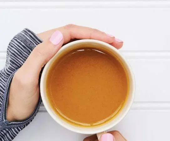 Can You Drink Coffee with Milk While Intermittent Fasting