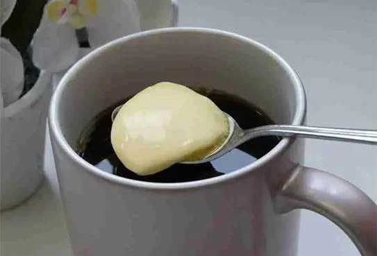 Can You Drink Coffee with Milk While Intermittent Fasting