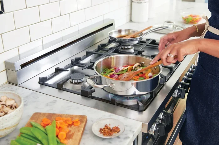 Can You Cook Ground Beef in a Air Fryer
