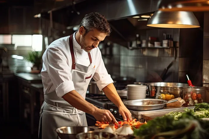 Can You Cook Ground Beef in a Air Fryer