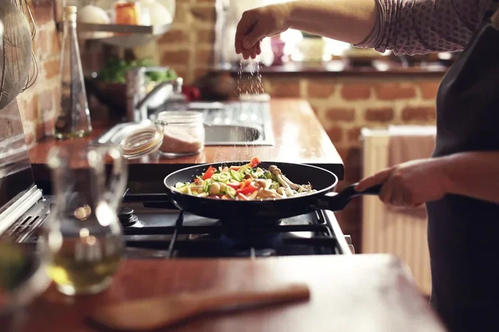 Can You Cook Ground Beef in a Air Fryer