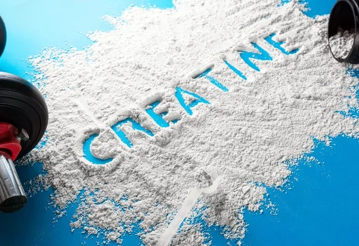 Can You Mix Creatine with Coffee