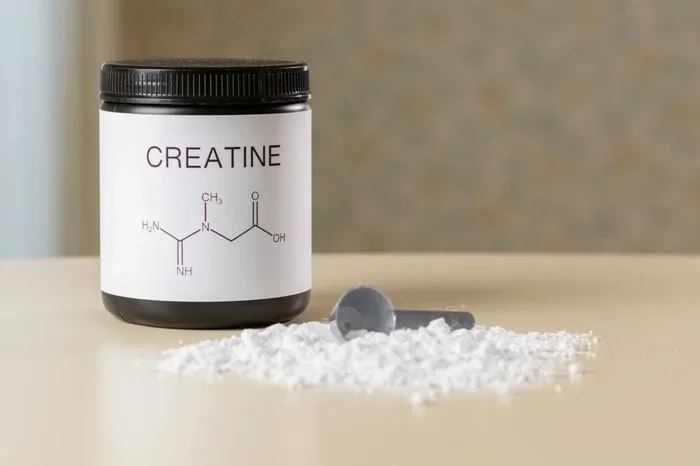 Can You Take Creatine with Coffee