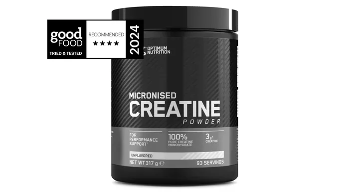 Can You Take Creatine with Coffee
