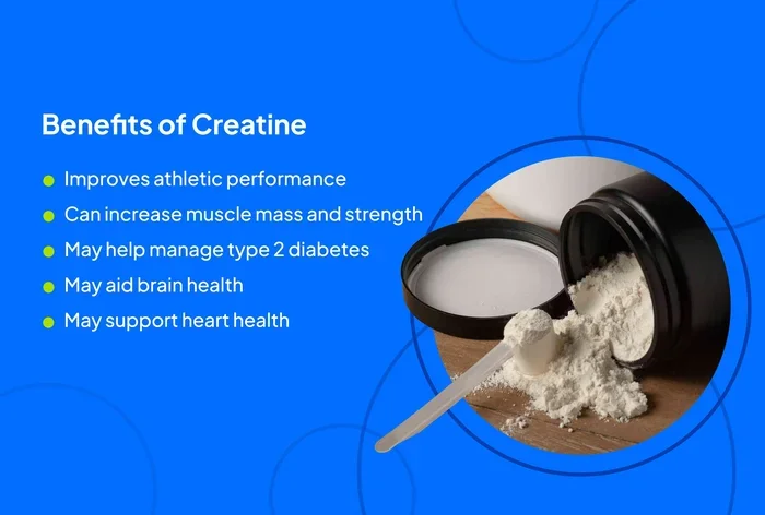 Can You Mix Creatine with Coffee