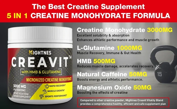 Can You Take Creatine with Coffee