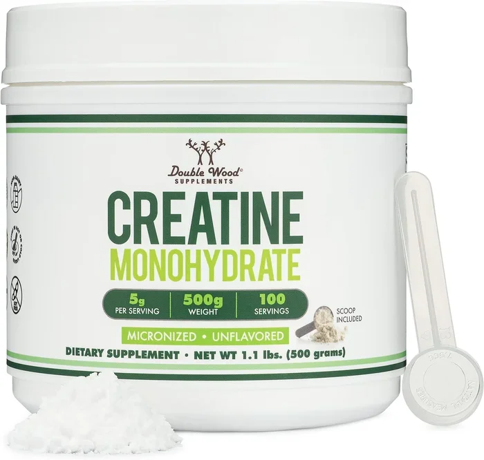 Can You Mix Creatine with Coffee