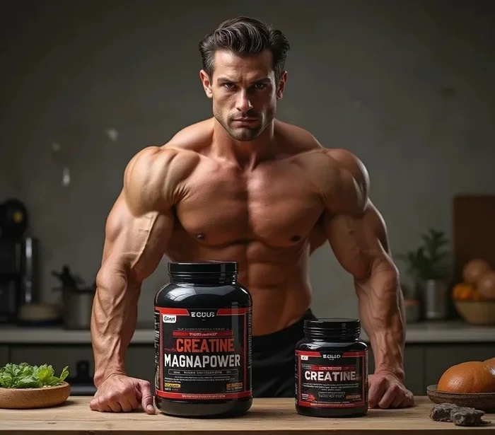 Can You Take Creatine with Coffee