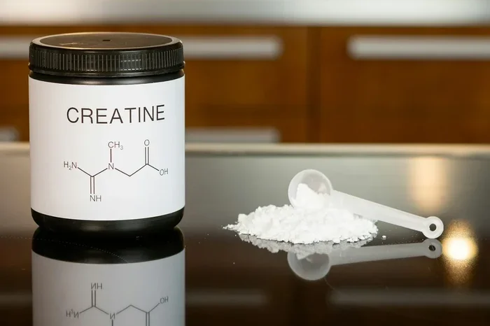 Can You Mix Creatine with Coffee