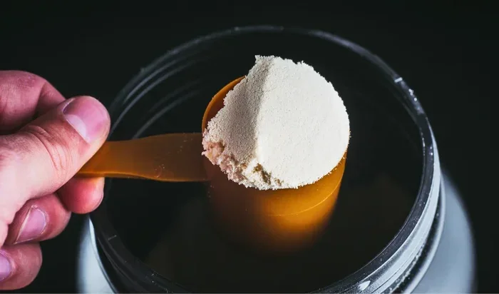 Can I Mix Creatine with Coffee