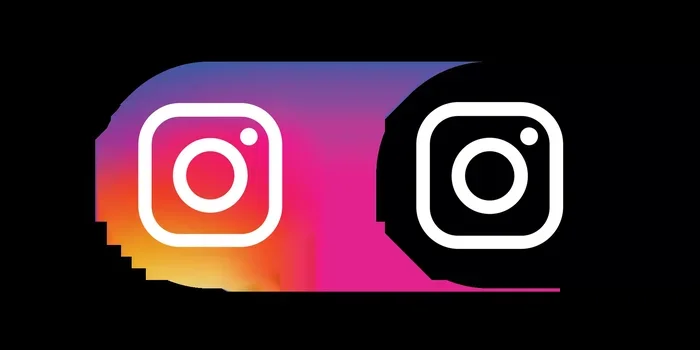 How Long Should You Reheat Wings in the Air Fryer