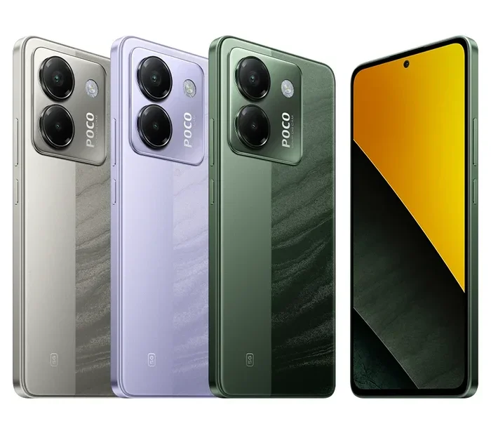 How Do I Make Homemade French Fries in the Air Fryer