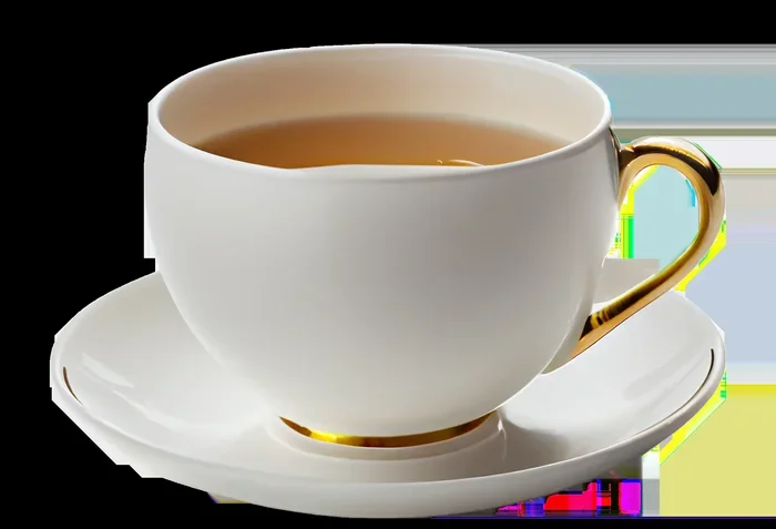 How Much Caffeine Is in a Typical Cup of Coffee