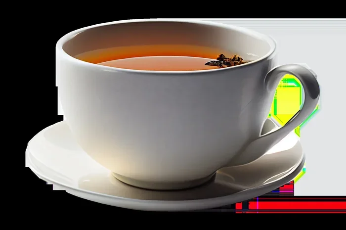 How Much Caffeine Is in a Typical Cup of Coffee