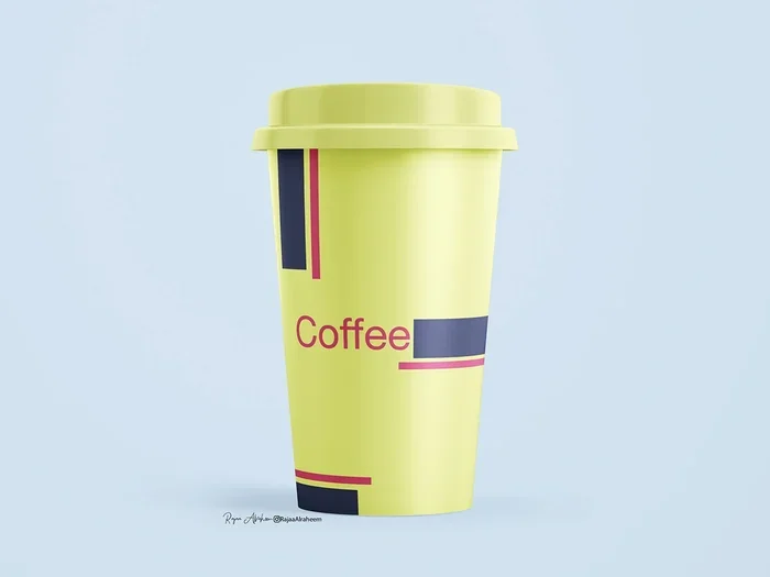 How Many Mg of Caffeine Is in Coffee