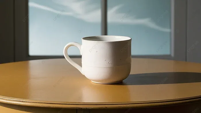 How Many Mg of Caffeine Is in Coffee