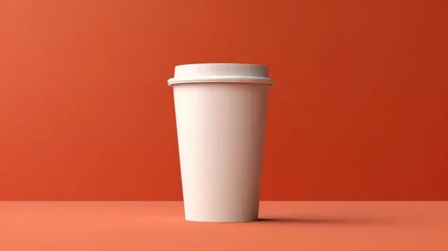 Can You Drink Coffee After Wisdom Teeth Removal