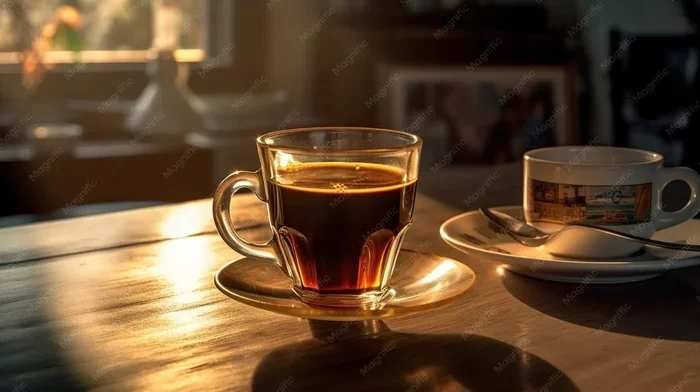 How Long for Coffee to Wear Off