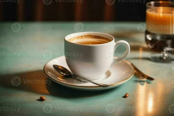 How Long for Coffee to Wear Off