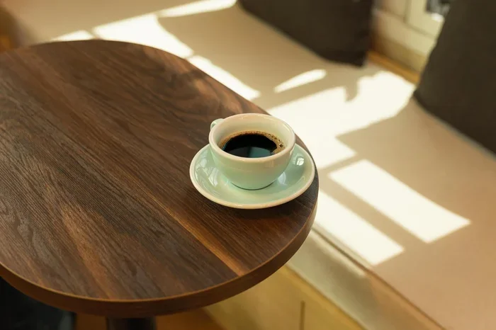 How to Quit Drinking Coffee