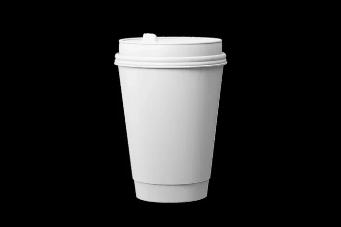 Can You Drink Coffee After Wisdom Teeth Removal