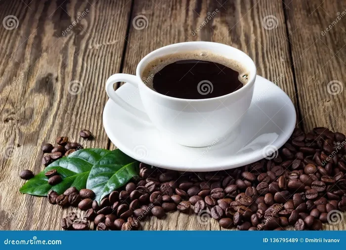 How Long for Coffee to Wear Off
