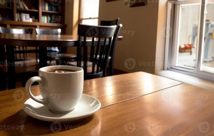 How to Quit Drinking Coffee