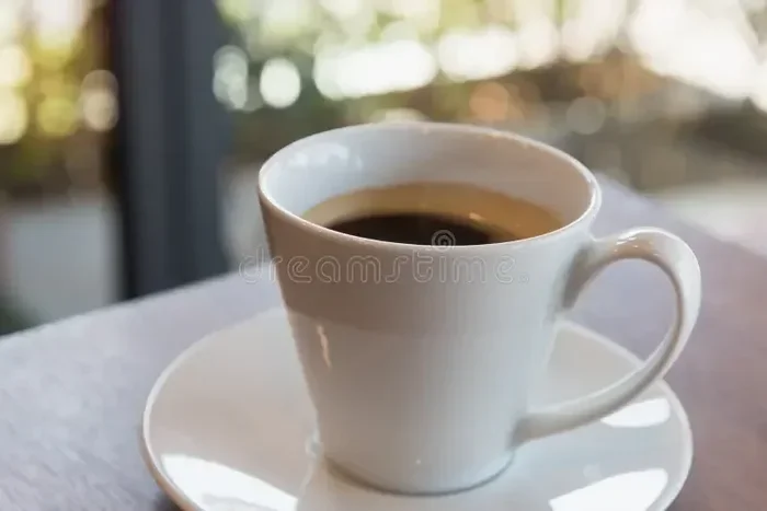 How Long for Coffee to Wear Off