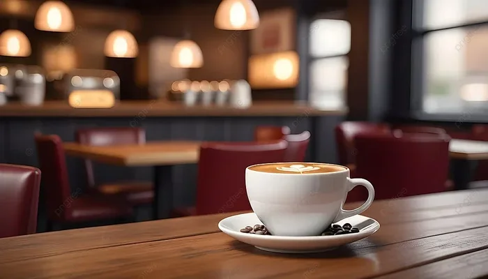 How to Quit Drinking Coffee