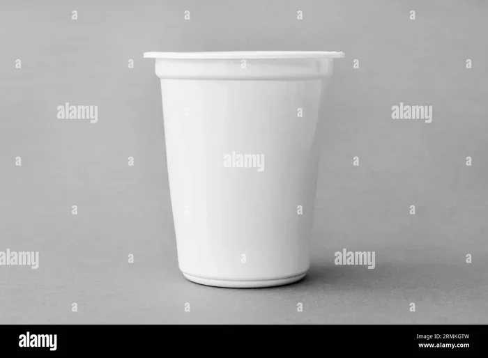 Can You Drink Coffee After Wisdom Teeth Removal