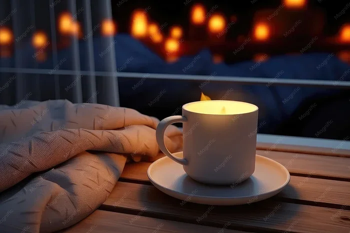 Can I Drink Hot Coffee After Tooth Extraction
