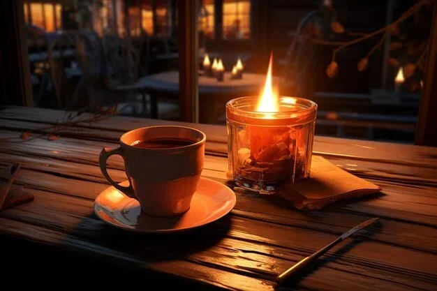 Can I Drink Hot Coffee After Tooth Extraction