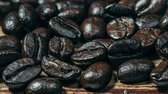 Does Darker Coffee Have More Caffeine