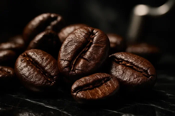 Does Darker Coffee Have More Caffeine