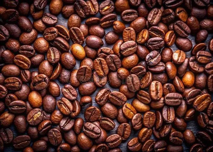 Does Darker Coffee Have More Caffeine