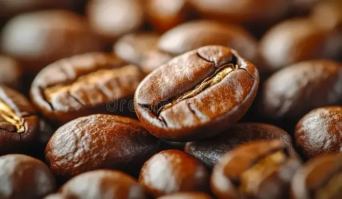 Does Darker Coffee Have More Caffeine