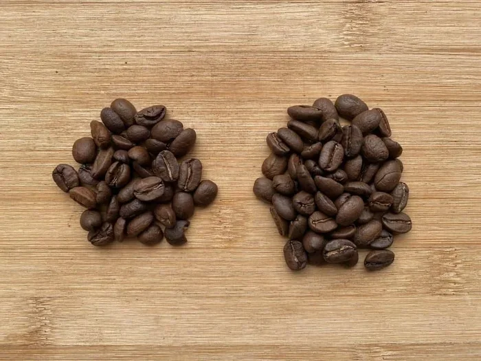 Does All Coffee Have Caffeine