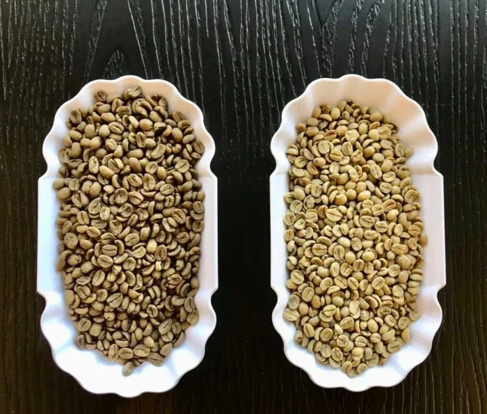 Does Decaf Coffee Have Any Caffeine in It