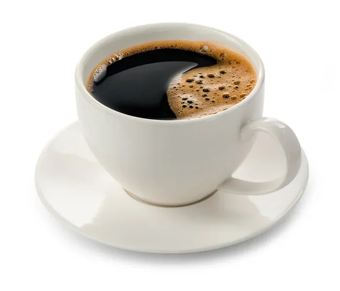 How Much Decaf Coffee Is Too Much