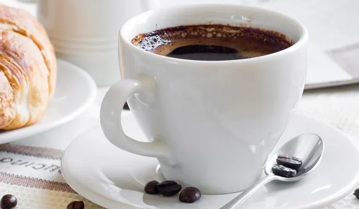 How Much Decaf Coffee Is Too Much