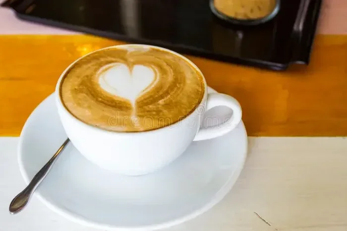 How Much Decaf Coffee Is Too Much