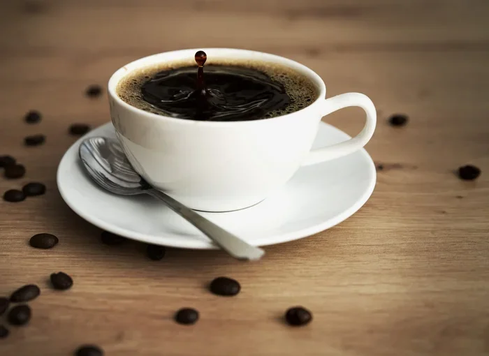 How Much Decaf Coffee Is Too Much
