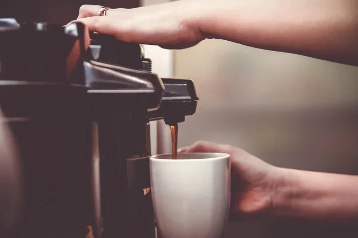 Can I Drink Decaf Coffee While Taking Phentermine