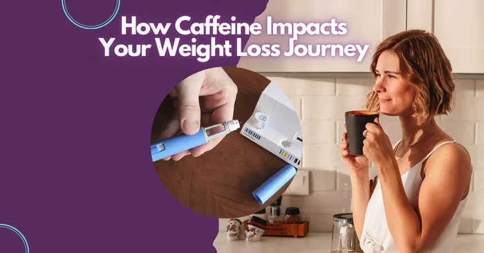 Can I Drink Decaf Coffee While Taking Phentermine